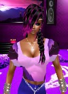 haut mauve 3